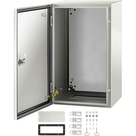 hinged strip metal enclosure|metal enclosures for nema.